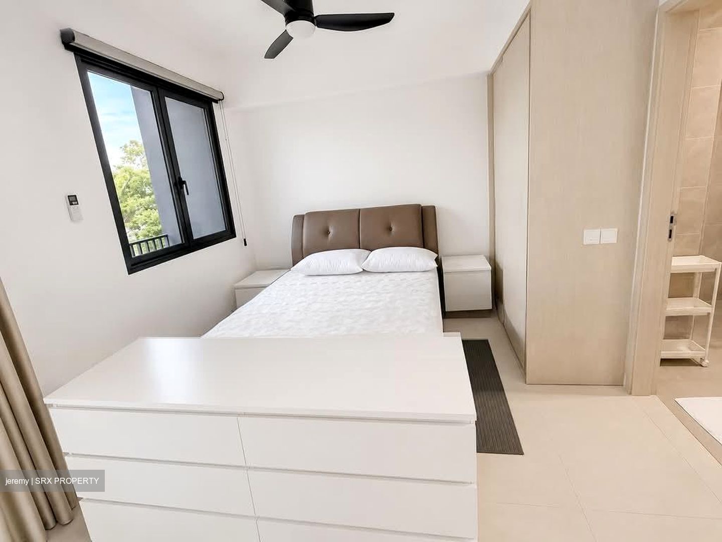 Treasure at Tampines (D18), Condominium #573060771